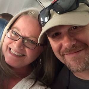 Meet your Posher, Desirée